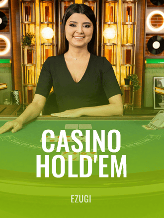 Sweet Bonanza Candyland