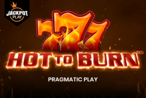 The Dog House Megaways